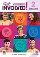 Get Involved! American Edition Level 2 Digital Teacher's Edition with Teacher's App
