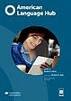 American Language Hub Level 2B Workbook with Key + Access to Audio