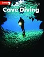 Cave Diving