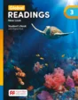 Student's Book with Digital Pack