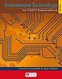 Information Technology for CSEC® 3rd Edition
