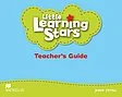 Little Learning Stars Teacher's Guide Pack