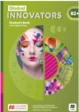 Digital Student's Book and Digital Workbook Pack