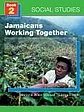 Jamaica Secondary Social Studies
