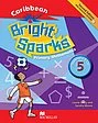 Bright Sparks 2nd Edition Level 5 Student's Book