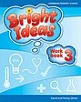 Bright Ideas: Primary Science Workbook 3
