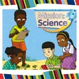 How to teach successful revision strategies to primary students