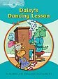 Young Explorers 2: Daisy's Dancing Lesson