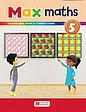 Max Maths: Primary Maths for the Caribbean Level 5 Student's Book
