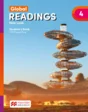 Teacher's Digital Student's Book Pack