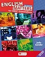 English Matters for CSEC Examinations 2nd Edition