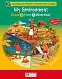 Jamaica Primary Integrated Studies 2e Grade 3 Workbook 3