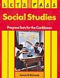 Let's Pass Social Studies
