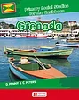 Primary Social Studies for the Caribbean Workbook: Grenada