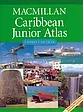 Caribbean Junior Atlas