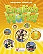 English World Level 3 Teacher's Pack