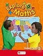 Explore Maths for Jamaica Grade 5 Student's Book