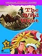 The Wild West