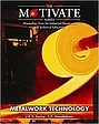 Metalwork Technology