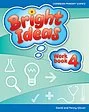 Bright Ideas: Primary Science Workbook 4