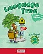 Language Tree: Language Arts for the Caribbean 3rd Edition Level 2 Workbook