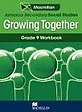 Jamaica Secondary Social Studies Grade 9 Workbook