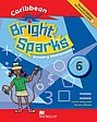 Bright Sparks 2nd Edition Level 6 Student's Book