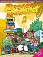 Reggae Reader 1