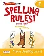 Spelling Rules