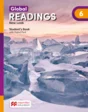 Teacher's Digital Student's Book Pack