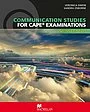 Communication Studies for CAPE® Examinations 2nd Edition Student's Book