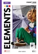 Student's Book with Digital Pack