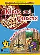 Kings and Queens
