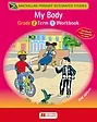 Jamaica Primary Integrated Studies 2e Grade 2 Workbook 1