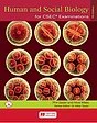 Human and Social Biology