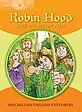 Explorers 4: Robin Hood and his Merry Men