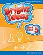 Bright Ideas: Primary Science Workbook 5
