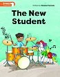 The New Student