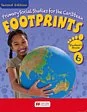 Footprints Level 6 Student's Book