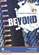 Beyond B1 Digital Teacher's Book with Teacher's Resources
