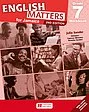 English Matters for Jamaica 2E
