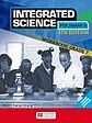 Integrated Science for Jamaica 4th Edition Grade 7 Workbook