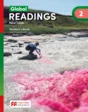 Teacher's Digital Student's Book Pack