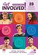 Get Involved! American Edition Level 2B Digital Teacher's Edition with Teacher's App