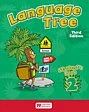 Language Tree: Language Arts for the Caribbean 3rd Edition Level 2 Student's Book