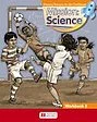 Mission: Science Workbook 5