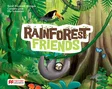 Rainforest Friends