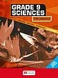 Grade 9 Science for Jamaica Workbook