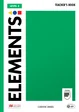 Teacher's Book