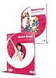 Global Stage Level 5 Language and Literacy Books with Digital Language and Literacy Books and Navio App